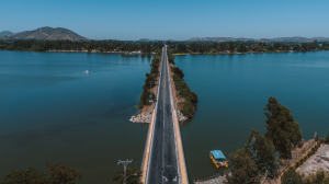 Vista en miniatura