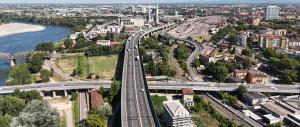 Vista en miniatura