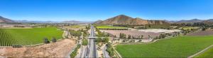 Vista en miniatura