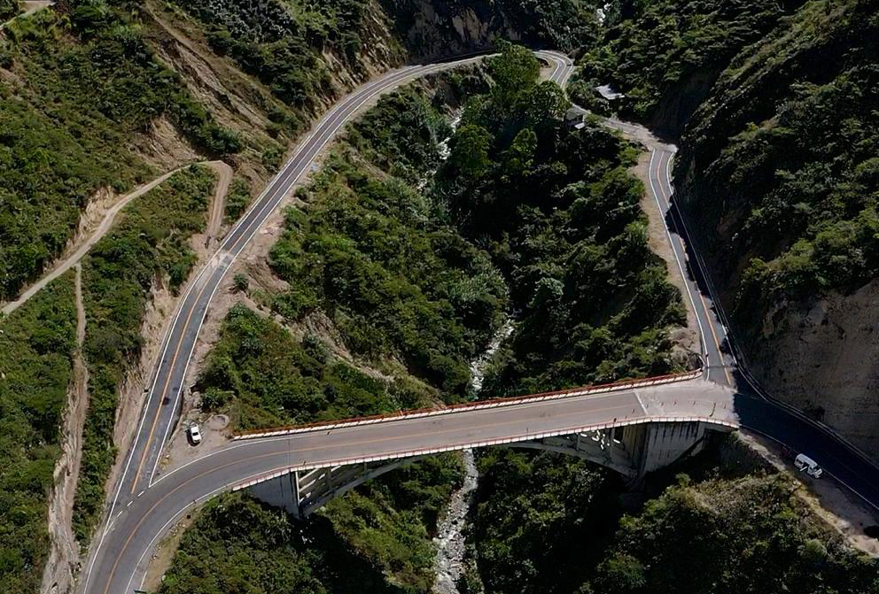 PE-Ca_Longitudinal Sierra_754X510.jpg