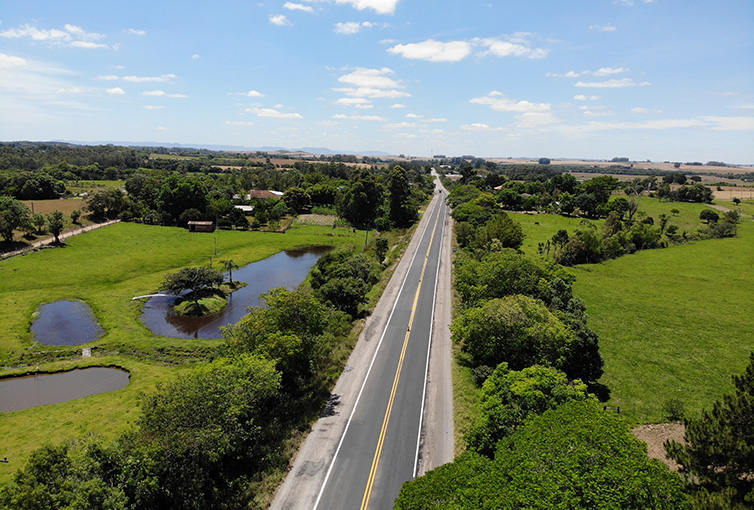 Rota de Santa Maria 3 años_754x510.jpg